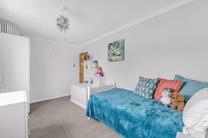 Photo 44- click for photo gallery